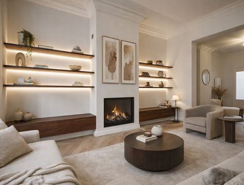                                         Maison de maître à vendre à Oostende, € 845.000
