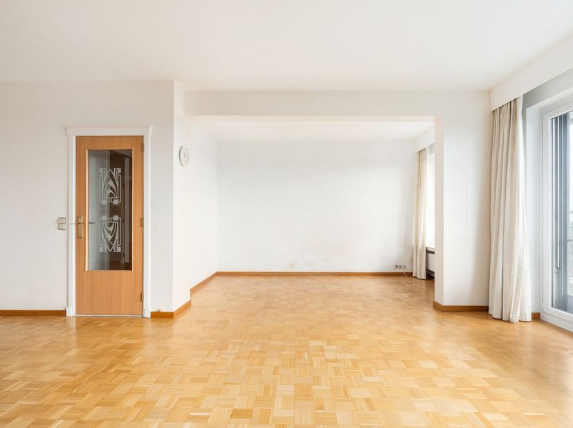 Appartement te koop in ,
                    2610 Wilrijk