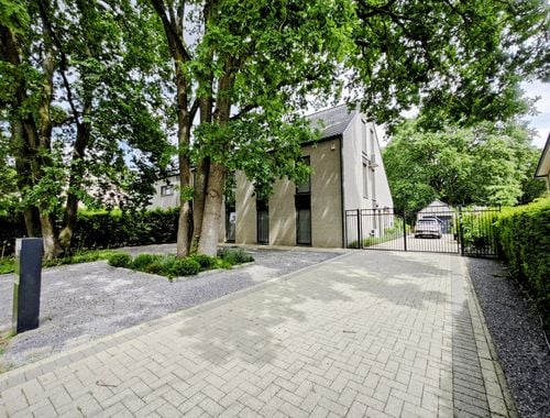                                         Kangoeroewoning te koop in Genk, € 899.000

