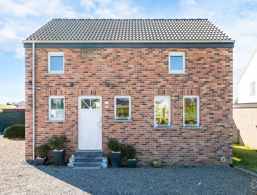                                         Woning te koop in Ciplet, € 275.000
