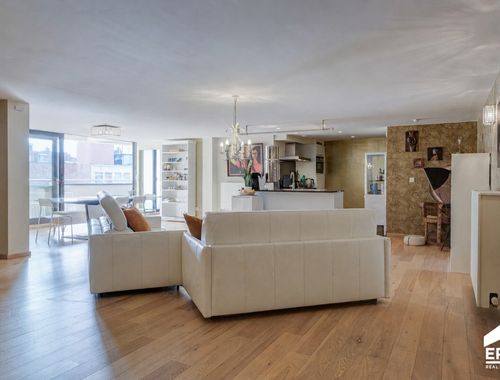                                         Appartement te koop in Hasselt, € 419.000
