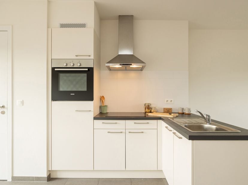 Appartement te koop in Busweg 14 bus 31,
                    3600 Genk