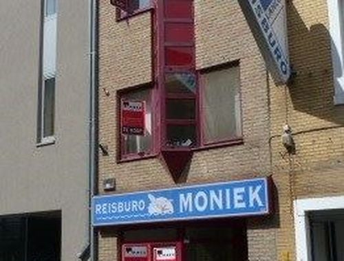                                         Autre à vendre à Sint-Truiden, € 250.000
