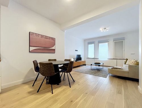                                         Appartement te koop in Sint-Pieters-Woluwe, € 395.000
