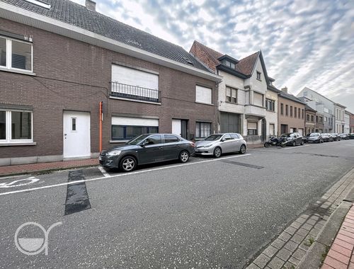                                         Appartement te huur in Nevele, € 795
