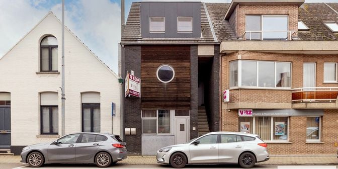 Appartement te koop in Bouwelse Steenweg 13, 2270 Herenthout