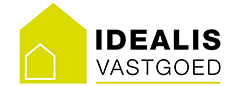 Idealis Vastgoed