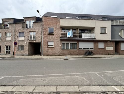                                         Appartement à vendre à Temse, € 174.000
