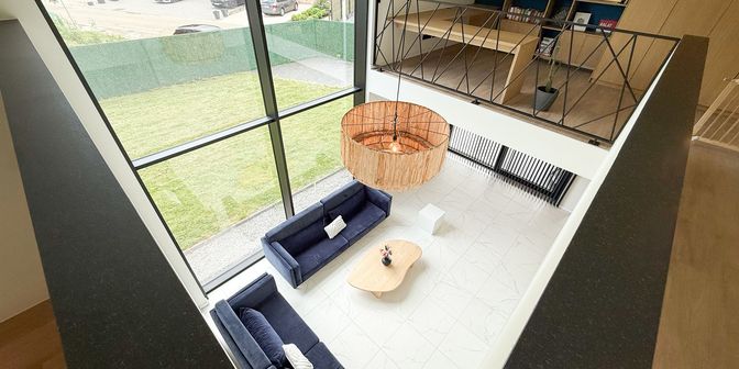 Maison à vendre à Michel Scheperslaan 49, 3550 Zolder
