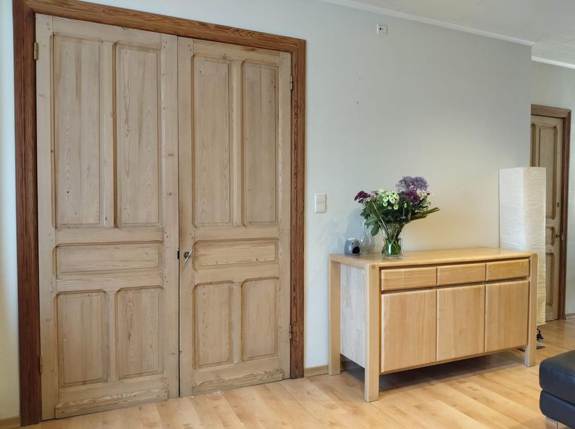 Maison à vendre à Dronckaertstraat 71,
                    8930 Rekkem