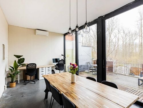                                         Woning te koop in Schendelbeke, € 349.000

