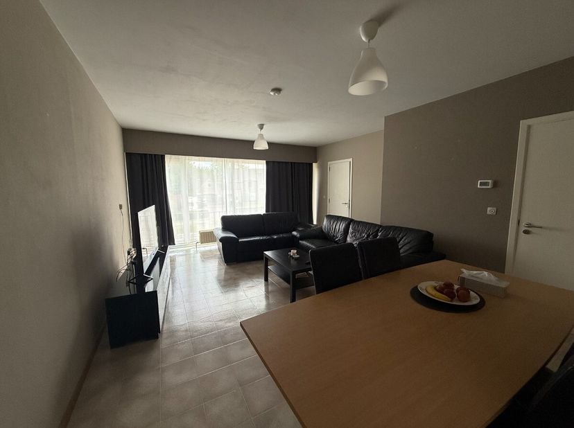 Appartement à louer
                    à 2235 Westmeerbeek