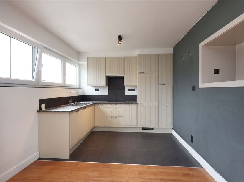 Appartement à vendre
                    à 3580 Beringen
