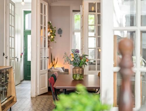                                         Woning te koop in Roeselare, € 375.000

