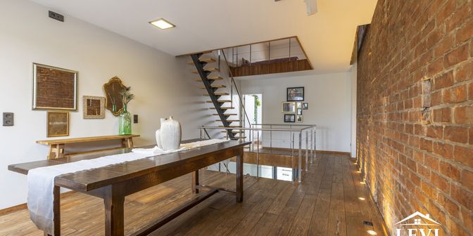 Maison à vendre à Lokerhoutstraat 77, 9160 Lokeren
