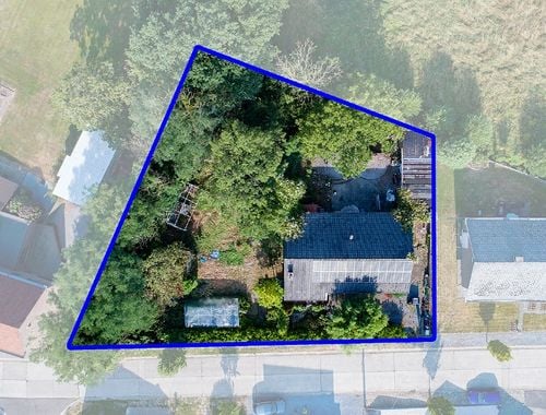                                         Woning te koop in Vliermaal, € 299.000
