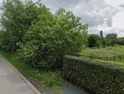                                         Terrain à vendre à Ternat, € 217.550

