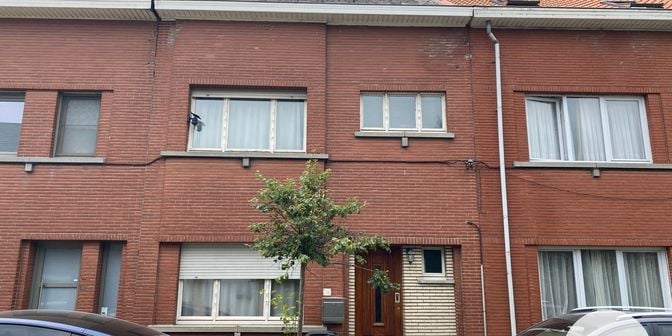 Huis te koop in Lindenstraat 38, 9300 Aalst