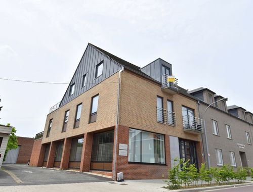                                        Kantoor te koop in Bissegem, € 1.045.000
