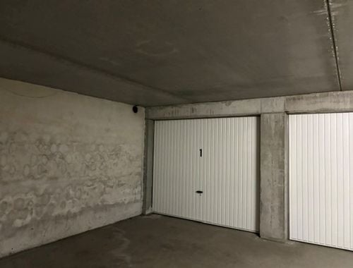                                         Kelder te huur in Middelkerke, € 130
