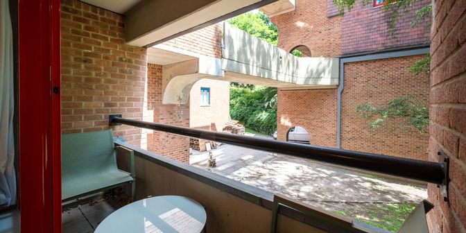 Appartement te koop in Venelle en Boucle 2, 1150 Sint-Pieters-Woluwe
