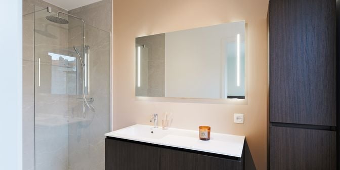 Appartement te koop in Nieuwpoortsesteenweg 134, 8400 Oostende