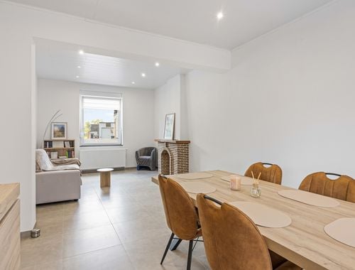                                         Eengezinswoning te koop in Millen, € 285.000

