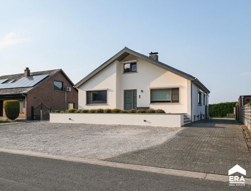                                         Woning te koop in Sint-Huibrechts-Lille, € 499.000
