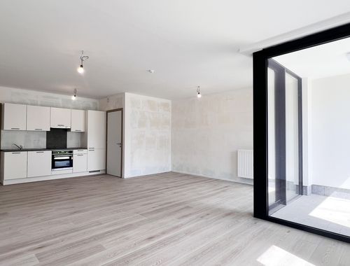                                         Appartement à vendre à Jambes, € 250.000
