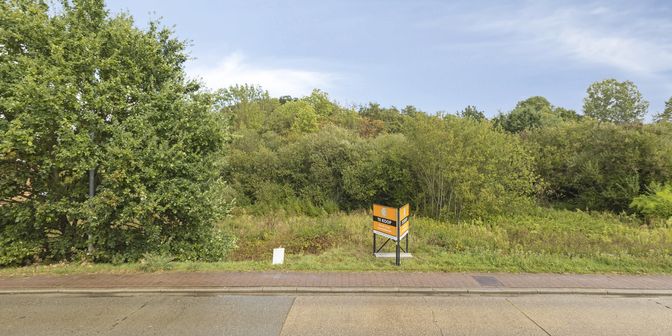 Terrain à vendre à Tieltseweg, 3202 Rillaar