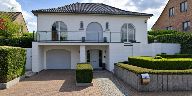 Huis te koop in Snijderstraat 31, 3740 Rosmeer