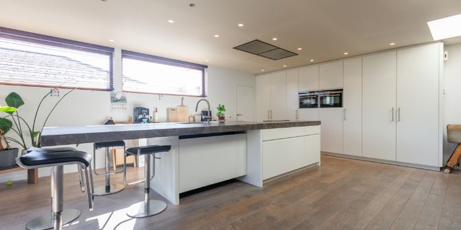 Huis te koop in Rekkemstraat 149, 8930 Lauwe