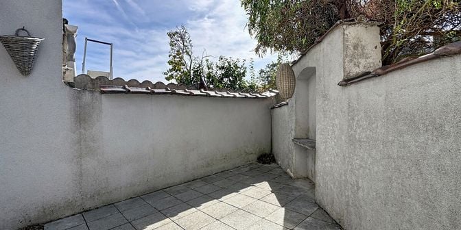 Appartement à vendre à Rue de la Royauté 50, 1020 Laeken
