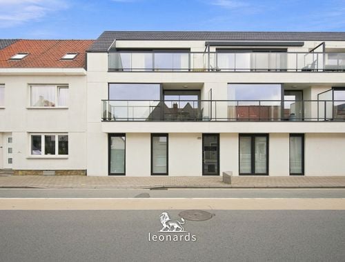                                         Appartement te koop in Waregem, € 398.000
