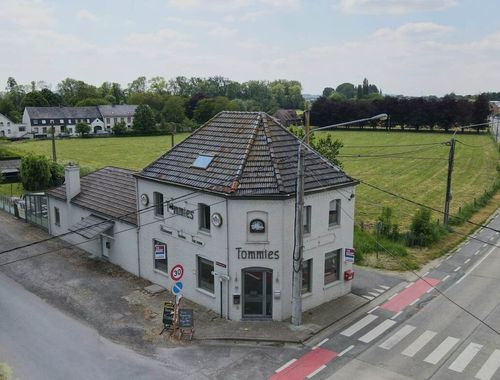                                         Andere te koop in Vlamertinge, € 399.000

