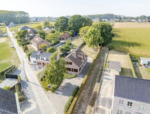                                         Woning te koop in Elene, € 395.000
