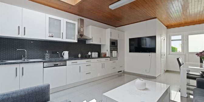 Maison à vendre à Stationsstraat 95, 3580 Beringen