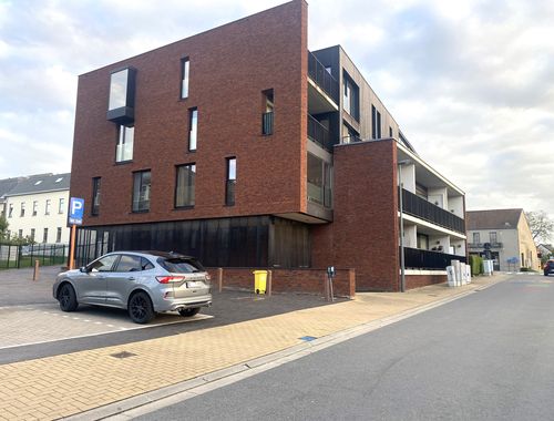                                         Kelder garage te huur in Bertem, € 50
