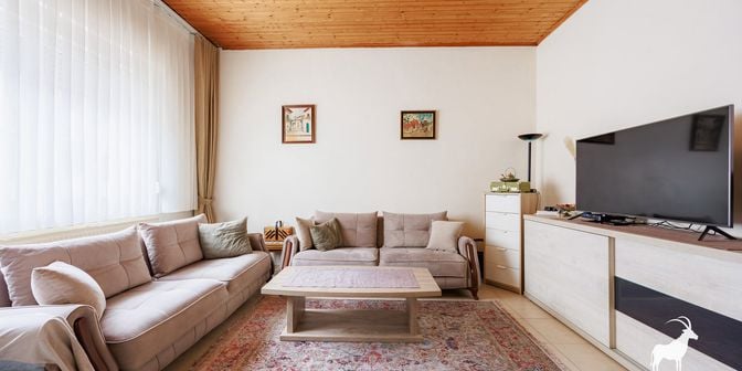 Maison à vendre à 6000 Charleroi