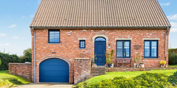 Huis te koop in 1547 Bever