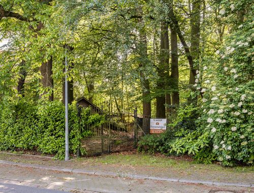                                         Bouwgrond te koop in Sint-Niklaas, € 450.000
