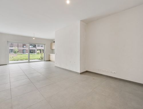                                         Duplex à vendre à Aalst, € 409.871,13
