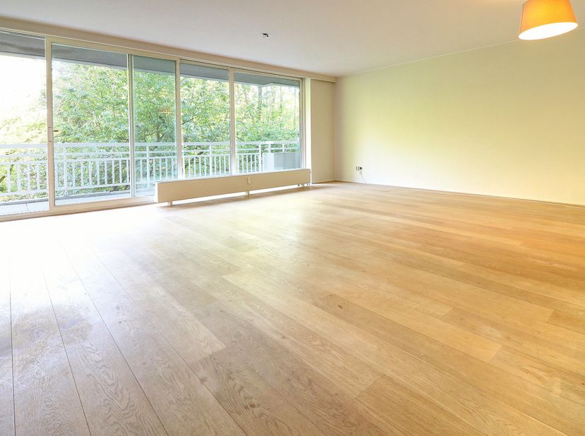 Appartement à louer à ,
                    1000 Bruxelles