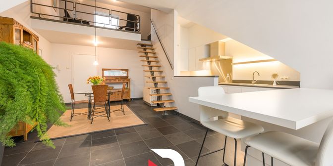 Appartement te koop in Ellestraat 28 bus 0302, 8470 Gistel