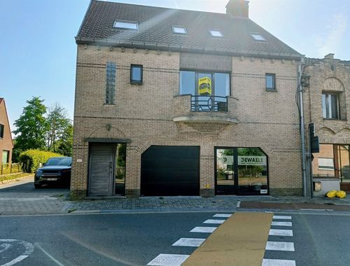                                         Maison à vendre à Vlissegem, € 535.000
