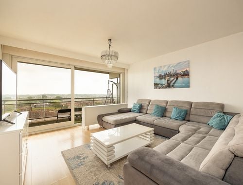                                         Appartement te koop in Deurne, € 219.000
