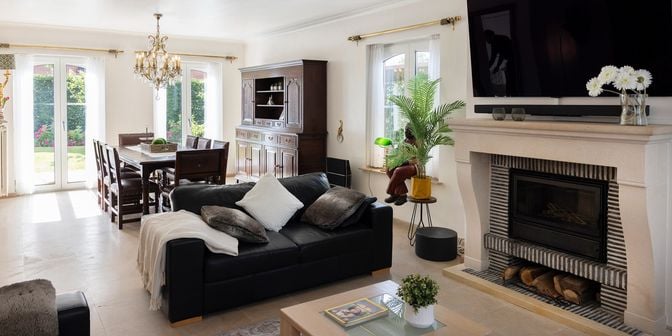 Maison à vendre à Veldrijk 12, 8530 Harelbeke
