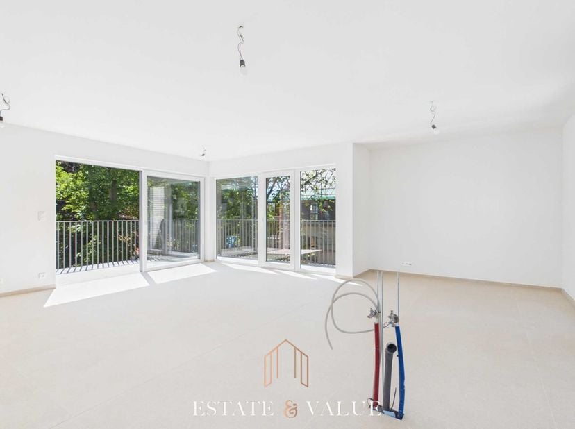 Appartement te koop
                    in 4900 Spa