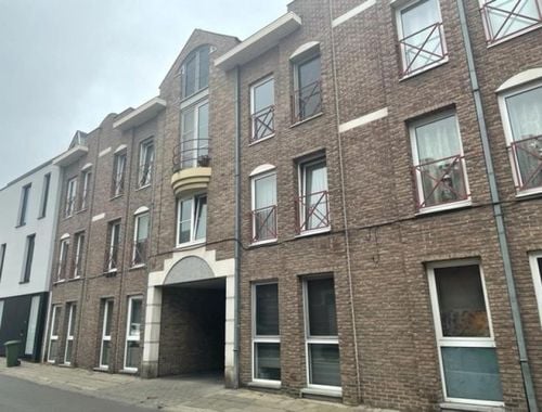                                         Appartement te koop in Hasselt, € 159.000
