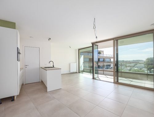                                         Appartement à vendre à Middelkerke, € 338.400
